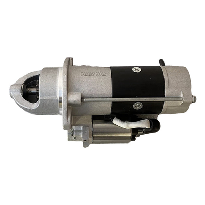 Foton Aumark MRT CTX S11-40202 Cummins 3.8 Motore 5367425 Assemblaggio di avvio 5kg Diretto