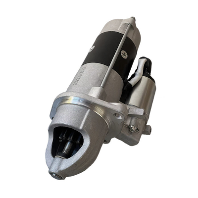 Foton Aumark MRT CTX S11-40202 Cummins 3.8 Motore 5367425 Assemblaggio di avvio 5kg Diretto