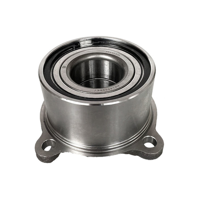 HKL6600BEV-2400110 Unità di cuscinetto del mozzo posteriore per Honda Integra Civic Accord Stream CR-V