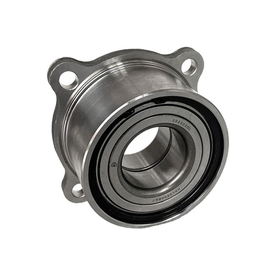 HKL6600BEV-2400110 Unità di cuscinetto del mozzo posteriore per Honda Integra Civic Accord Stream CR-V