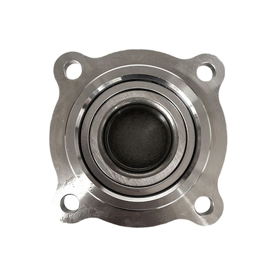 HKL6600BEV-2400110 Unità di cuscinetto del mozzo posteriore per Honda Integra Civic Accord Stream CR-V