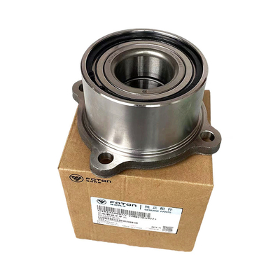 HKL6600BEV-2400110 Unità di cuscinetto del mozzo posteriore per Honda Integra Civic Accord Stream CR-V