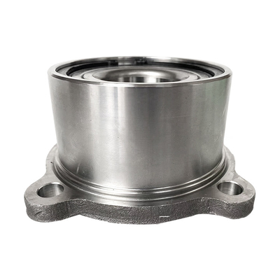 HKL6600BEV-2400110 Unità di cuscinetto del mozzo posteriore per Honda Integra Civic Accord Stream CR-V