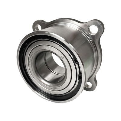 HKL6600BEV-2400110 Unità di cuscinetto del mozzo posteriore per Honda Integra Civic Accord Stream CR-V