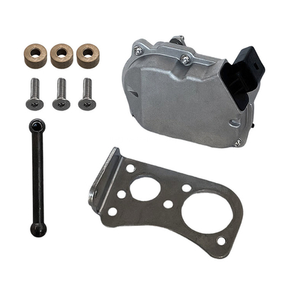 KIA Mohave Turbocompressore Attuatore Assemblaggio 28215-3A000 28212-3A000 per parti D6EA 3.0L