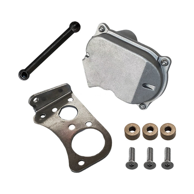 KIA Mohave Turbocompressore Attuatore Assemblaggio 28215-3A000 28212-3A000 per parti D6EA 3.0L