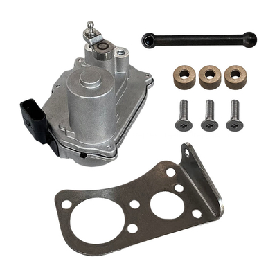 KIA Mohave Turbocompressore Attuatore Assemblaggio 28215-3A000 28212-3A000 per parti D6EA 3.0L