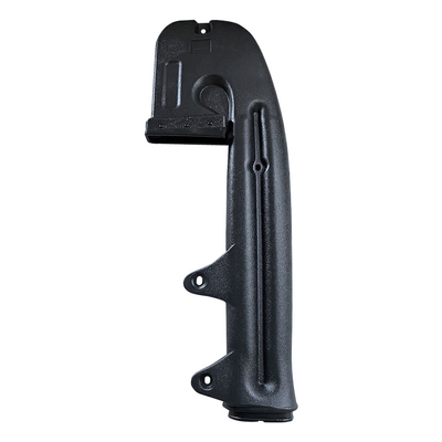 Beyond Foton Aolin MRT Tubo di aspirazione con schienale alto 1106911900020 Beyond Beyond Beyond