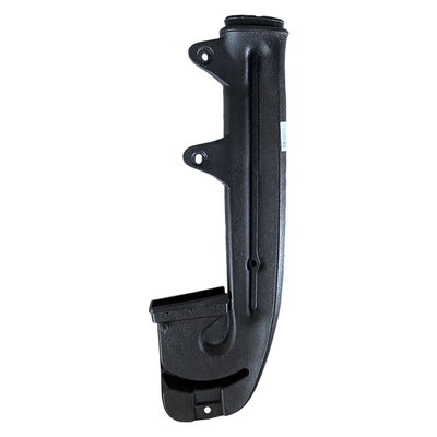Beyond Foton Aolin MRT Tubo di aspirazione con schienale alto 1106911900020 Beyond Beyond Beyond