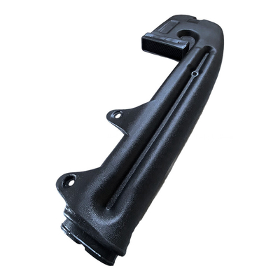 Beyond Foton Aolin MRT Tubo di aspirazione con schienale alto 1106911900020 Beyond Beyond Beyond