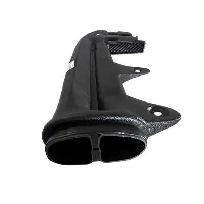 Beyond Foton Aolin MRT Tubo di aspirazione con schienale alto 1106911900020 Beyond Beyond Beyond