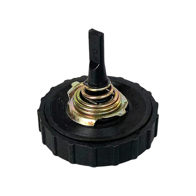 Foton Aumark Truck Tie Rod Power Steering Oil Cap 1105134000022 1108934000022 L0340040024A0 1105934000009 1104934000124 di plastica