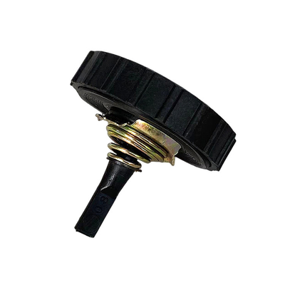 Foton Aumark Truck Tie Rod Power Steering Oil Cap 1105134000022 1108934000022 L0340040024A0 1105934000009 1104934000124 di plastica