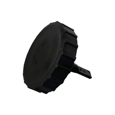 Foton Aumark Truck Tie Rod Power Steering Oil Cap 1105134000022 1108934000022 L0340040024A0 1105934000009 1104934000124 di plastica
