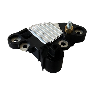2016 Foton Aumark regolatore di tensione 28V FTD2556AE per Cummins 3.8 Motore MRT CTX Oiling