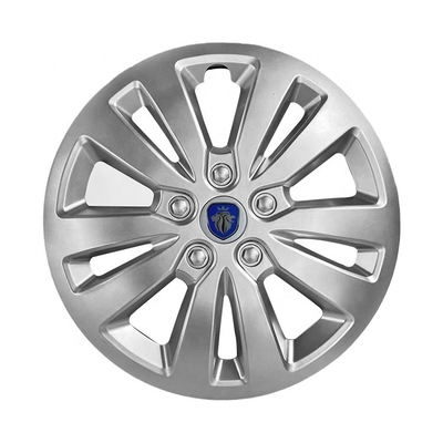 2016- Foton Authentic C5311180003A0 Copertura pneumatica per Gratour ix5 ix7 14" 16" Oxford