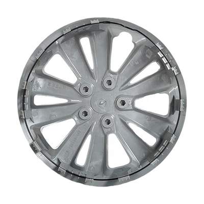 2016- Foton Authentic C5311180003A0 Copertura pneumatica per Gratour ix5 ix7 14" 16" Oxford