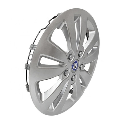 2016- Foton Authentic C5311180003A0 Copertura pneumatica per Gratour ix5 ix7 14" 16" Oxford
