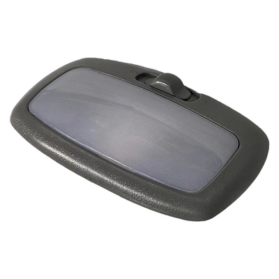 Condizione 1K18037100094 Futon read light per la prima generazione GRATOUR ix5 MPV 16.01-