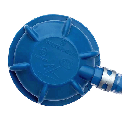 Foton Omac S5 Okling Hornet Copertura di pressione del serbatoio sotto acqua M4130610400A0