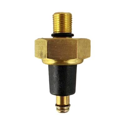 Foton Aumark Bell ISF 3.8/2.8 Interruttore di allarme della pressione dell'olio motore per 16.01- GRATOUR ix5