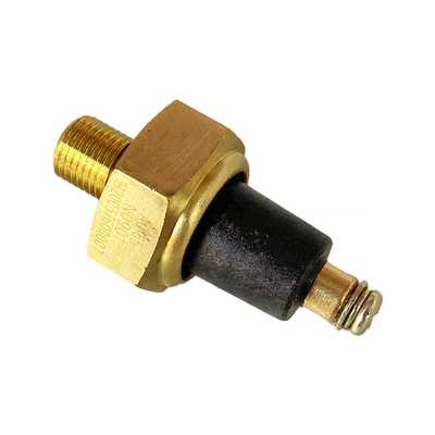 Foton Aumark Bell ISF 3.8/2.8 Interruttore di allarme della pressione dell'olio motore per 16.01- GRATOUR ix5