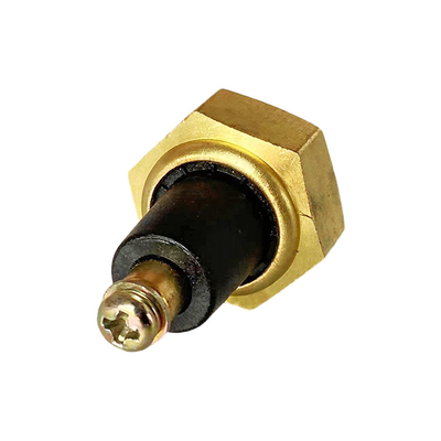 Foton Aumark Bell ISF 3.8/2.8 Interruttore di allarme della pressione dell'olio motore per 16.01- GRATOUR ix5