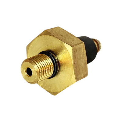 Foton Aumark Bell ISF 3.8/2.8 Interruttore di allarme della pressione dell'olio motore per 16.01- GRATOUR ix5