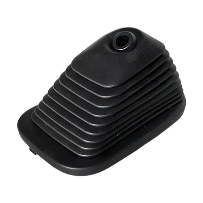 2016- Foton Aumark MRT Era Joystick Cover Assemblea Copertura di polvere L017300000078 Durable