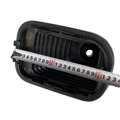 2016- Foton Aumark MRT Era Joystick Cover Assemblea Copertura di polvere L017300000078 Durable