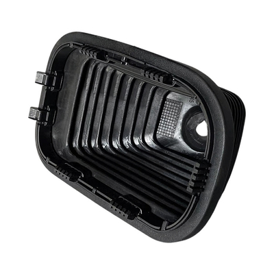 2016- Foton Aumark MRT Era Joystick Cover Assemblea Copertura di polvere L017300000078 Durable