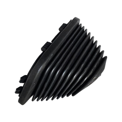 2016- Foton Aumark MRT Era Joystick Cover Assemblea Copertura di polvere L017300000078 Durable