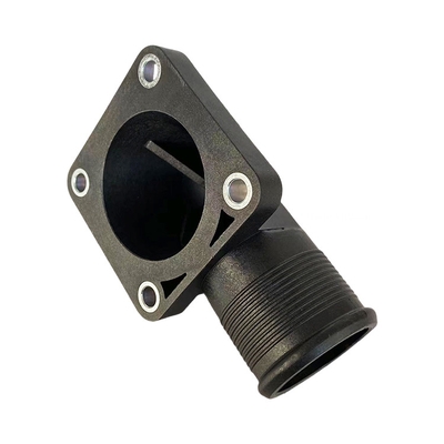 Foton ISF3.8 Motore Aumark Bell tubo d'acqua comune con copertura termostato di controllo della temperatura