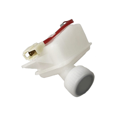 1104935900010 Foton Omako Bell CTX MRT Clutch Brake Oil Pot Storage Cup Assembly con promozione
