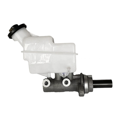 Foton Car Fitment Condition Brake Master Pump Assembly V1355041002A0 per lo scenario G7 G9