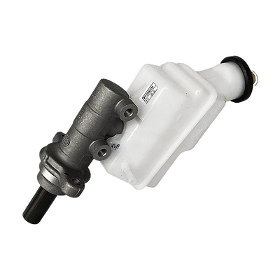 Foton Car Fitment Condition Brake Master Pump Assembly V1355041002A0 per lo scenario G7 G9