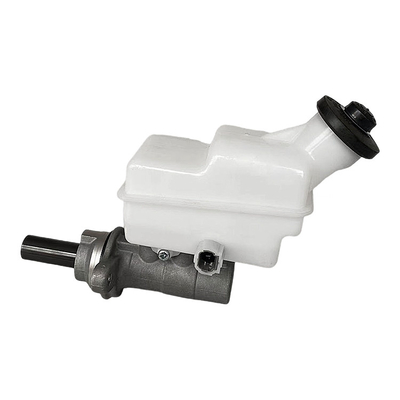 Foton Car Fitment Condition Brake Master Pump Assembly V1355041002A0 per lo scenario G7 G9