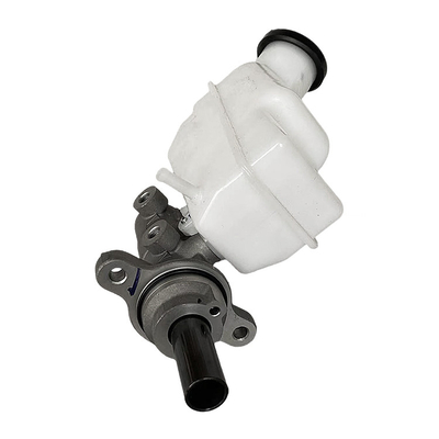 Foton Car Fitment Condition Brake Master Pump Assembly V1355041002A0 per lo scenario G7 G9