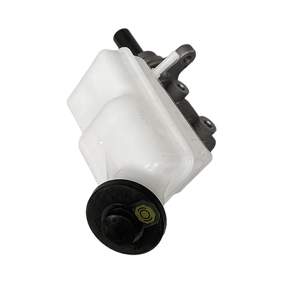 Foton Car Fitment Condition Brake Master Pump Assembly V1355041002A0 per lo scenario G7 G9
