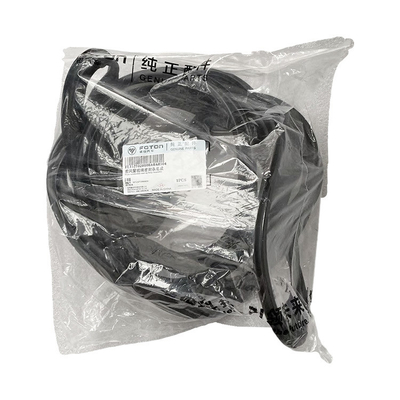 Concorrenza Foton Aumark CTX Assetto di sigillo di vetro frontale L1521020100A0 0,5 kg