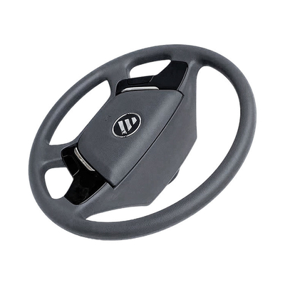 Foton Aumark S5 Multi-Function Key Switch M4342020200A0 progettato per le compagnie aeree europee