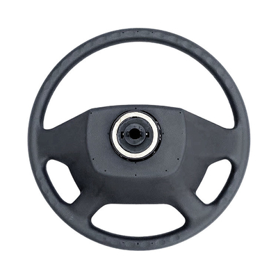 Foton Aumark S5 Multi-Function Key Switch M4342020200A0 progettato per le compagnie aeree europee