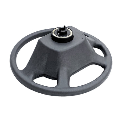 Foton Aumark S5 Multi-Function Key Switch M4342020200A0 progettato per le compagnie aeree europee