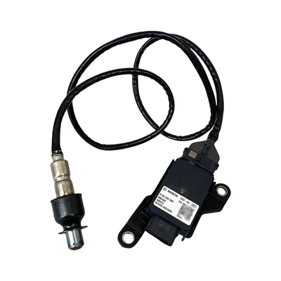 Foton Aumark AUCAN 2.5 Motore Sensore di ossigeno di azoto 495414 557205 L1125090101A0 0281 007 969 A061H839