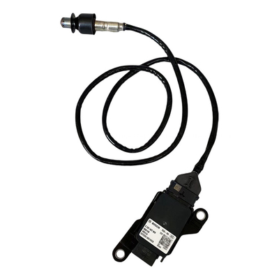 Foton Aumark AUCAN 2.5 Motore Sensore di ossigeno di azoto 495414 557205 L1125090101A0 0281 007 969 A061H839