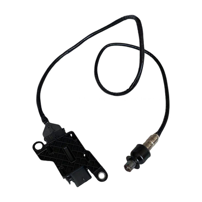 Foton Aumark AUCAN 2.5 Motore Sensore di ossigeno di azoto 495414 557205 L1125090101A0 0281 007 969 A061H839