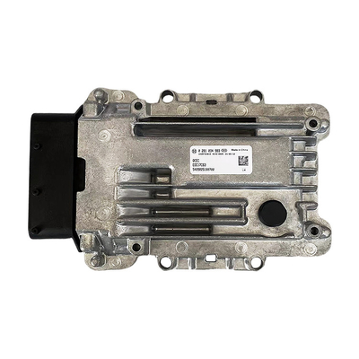 Sostituzione/riparazione del motore del camion versione informatica 5409025100700 per Foton Aumark S1 S3 T CTX