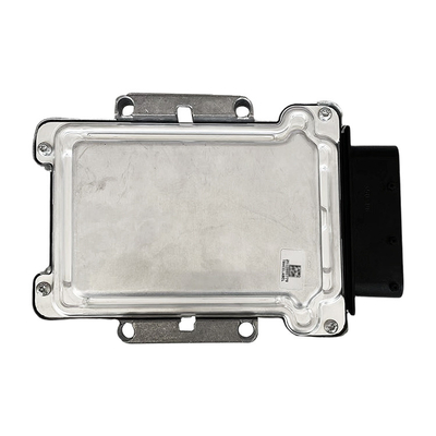 Sostituzione/riparazione del motore del camion versione informatica 5409025100700 per Foton Aumark S1 S3 T CTX