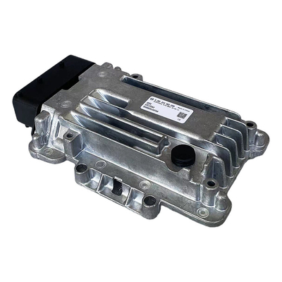 Sostituzione/riparazione del motore del camion versione informatica 5409025100700 per Foton Aumark S1 S3 T CTX