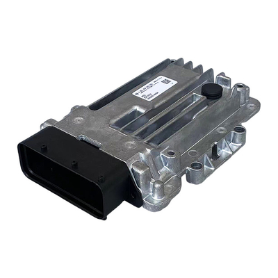 Sostituzione/riparazione del motore del camion versione informatica 5409025100700 per Foton Aumark S1 S3 T CTX